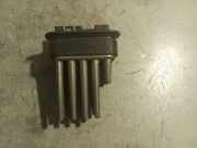 HEIZUNGSLÜFTER REGLER WIDERSTAND OPEL ASTRA H Sedan (L69) 1.7 CDTi 90566802