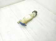 EINFÜLLSCHLAUCH WASCHWASSERBEHÄLTER VOLVO S60 I 2.5 T 9178568