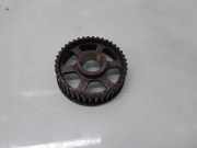 Einlasssvanos TOYOTA AVENSIS Estate (_T25_) 2.0 D-4D (CDT250_)