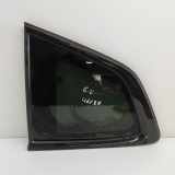 Kleines Seitenfenster hinten links BMW iX3 (G08) Electric (286 HP) 7410067 43R-011066