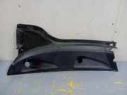 Abdeckkappe Scheinwerferwaschanlage links RENAULT SCÉNIC I (JA0/1_) 2.0 16V (JA1B, JA1D) 8200050329