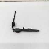 Keyless Antenne PEUGEOT 2008 II e-2008 9672409080