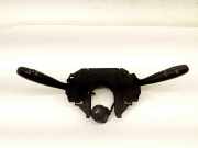 Blinkerschalter Citroen C5 III Break (RW) 96720599XT