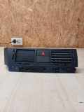 Mittelkonsolenschacht OPEL MERIVA 1.3 CDTI 464652911