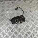 Motorhaubenschloss BMW 3 (F30, F80) M3 7242548