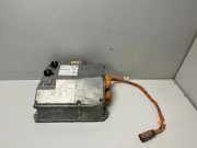 Inverter BMW iX1 (U11 BEV) xDrive 30 5A93367