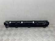 Stoßstangenhalterung hinten links BMW i4 (G26) eDrive35 15857711