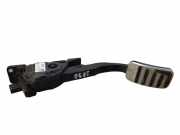 Gaspedal VOLVO V40 Cross Country (526) D3 31341777