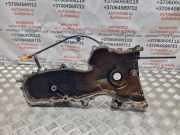 Dichtung für Steuerkettenspanner VW Fox Schrägheck (5Z) 03D109211M