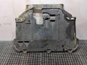 Motorschutz FORD KUGA I 2.0 TDCi 4x4