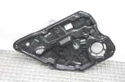 Fensterheber links hinten Volvo V60 I (155) 30784312