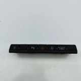 Tastenpanel SKODA KAROQ (NU7) 1.0 TSI 565927132AK