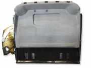 Kabinenkissen RENAULT MASTER III Furgon (FV) 2.3 dCi 145 FWD (FV0E, FV0F, FV0H, FV0J)