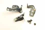 Montagesatz für Kotflügel BMW 3er (F30, F80) 7298037