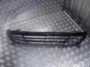 Kühlergrill rechts Hyundai i40 (VF) 865613Z000