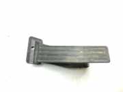 Gaspedal BMW 3 Cabrio (E93) 320 d 6852644