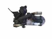 Abgaskühler Audi A6 Allroad (4F) 059131063D