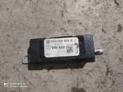 Andere Steuergeräte AUDI A6 Allroad (4FH, C6) 3.0 TDI quattro 12014600