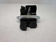 Heckklappenschloss VW PASSAT Variant B6 (3C5) 1.6 TDI 601001040449P