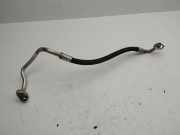 Kondensatorschlauch Mercedes-Benz E-Klasse (W213) A2138307200