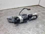 Zündschloss CITROËN DS3 Cabrio 1.6 THP 155 N0503451 N0502455