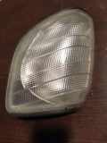 Rücklicht hinten links MERCEDES-BENZ S (W140) S 350 Turbo-D (140.134) 1305233938