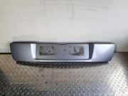 Kofferraumdeckelverkleidung OPEL SIGNUM 1.9 CDTI 24417181