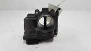 Drosselklappe MAZDA 6 Hatchback (GG) 2.0 DI RF7J136B0