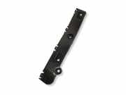 Stoßstangenhalterung hinten links FORD ECOSPORT 1.0 EcoBoost CN1517A882CA