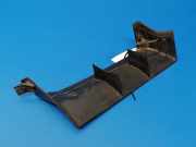 Kühlerluftumlenker AUDI A6 (4F2, C6) 2.7 TDI 4F0129617C 4F0129617