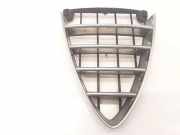 Vorderer oberer Gitter ALFA ROMEO 159 Sportwagon (939_) 1.9 JTDM 16V