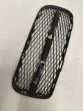 Gitter vorne unten VW TOUAREG (7LA, 7L6, 7L7) 3.0 TDI 7L6853666A