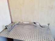 Klimaleitung FORD FOCUS IV (HN) 1.0 EcoBoost