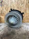 Blower Fan Relay MERCEDES-BENZ S (W220) S 500 (220.075, 220.175, 220.875) a2208210951