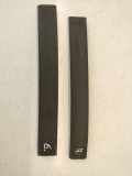 Dachleiste links HYUNDAI TUCSON (JM) 2.0 CRDi 4WD