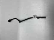 SONSTIGE KABELBÄUME BMW X3 (G01, F97) xDrive 20 d 8517622