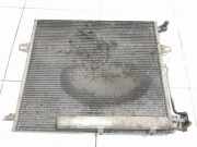 Klimakondensator Mercedes-Benz R-Klasse (W251)