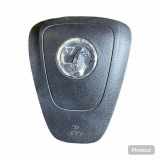 Lenkrad Airbag OPEL MOKKA / MOKKA X 1.6 42334025
