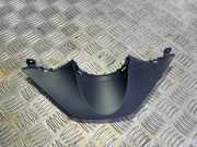 Armaturenbrett Verkleidung KIA CEE`D Sportswagon (JD) 1.4 CVVT 84831A2000