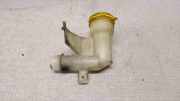Behälter Scheibenwaschanlage Opel Frontera B (6B_) 010026