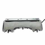 Knie-Airbag MERCEDES-BENZ CLS (C218) CLS 350 CDI (218.323) 34048612B 1061216680048