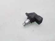 Nockenwellensensor RENAULT LAGUNA II Grandtour (KG0/1_) 1.9 dCi (KG0G) 8200038472