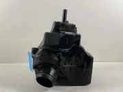Luftfilterkasten AUDI A8 D4 (4H_) 3.0 TDI quattro 4H0133824R