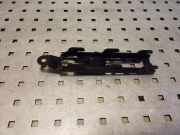 Andere Teile des Innenraums SKODA OCTAVIA I (1U2) 1.9 TDI 1J0857819