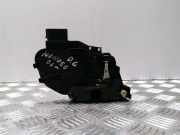 Türschloss hinten rechts FORD MONDEO III (B5Y) 2.0 TDCi 6M2AR26412EB