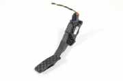 Gaspedal AUDI A3 Limousine (8VS, 8VM) 1.5 TFSI 6PV010521 5Q2723503D