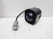 Alarmsirene TOYOTA AVENSIS VERSO (_M2_) 2.0 (ACM20_) 0819244811