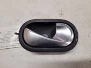 Türöffner innen links hinten Renault Grand Scenic II (JM) 8200028486