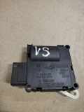 Air Flap Motor AUDI A8 D3 (4E2, 4E8) 4.0 TDI quattro 4F0820511A