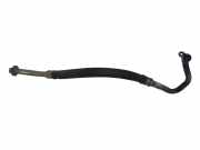 Klimaleitung VOLVO S60 II DRIVe / D2 31315889